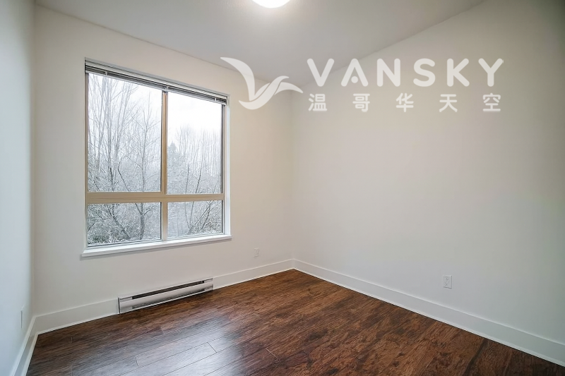 251016230256_ChatGPT Image Oct 16 2025 10_16_58 AM.png